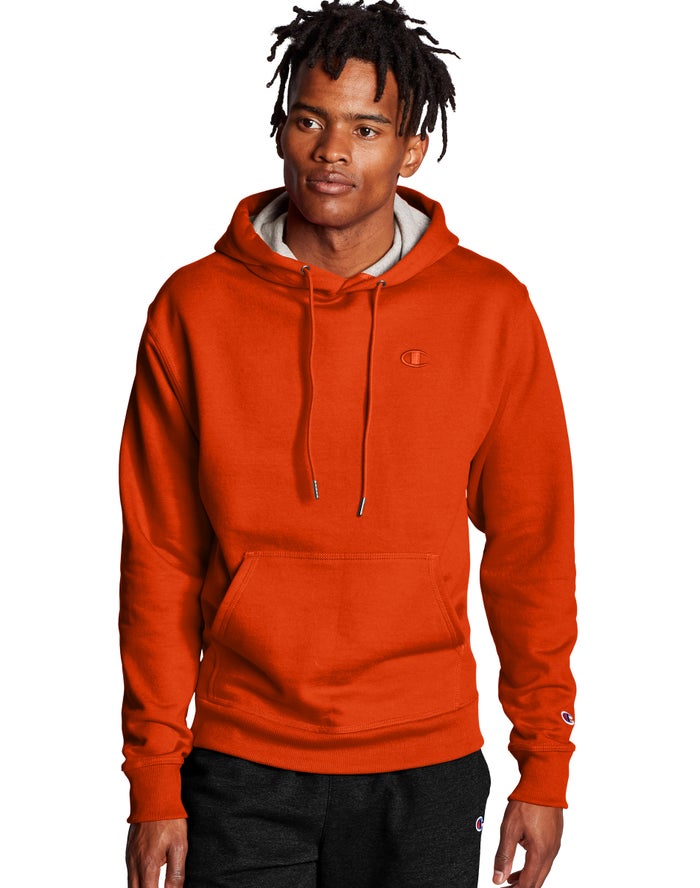 Champion clearance powerblend hood